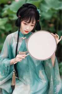 孤帆尽江海万顷林修远池暖全局