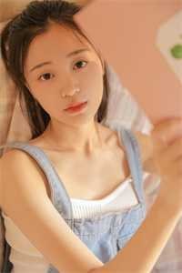 樱花树下的小说