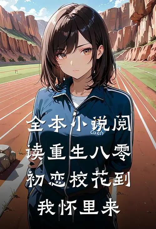 全本小说阅读重生八零：初恋校花到我怀里来