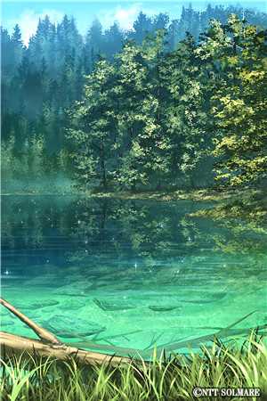 将她归还时光合集716人气小说