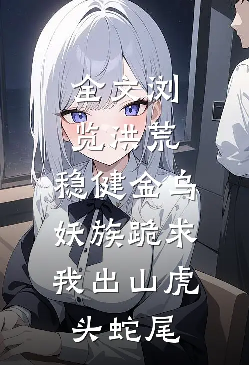 全文浏览洪荒:稳健金乌,妖族跪求我出山虎头蛇尾
