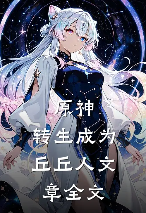原神转生成为丘丘人文章全文免费阅读