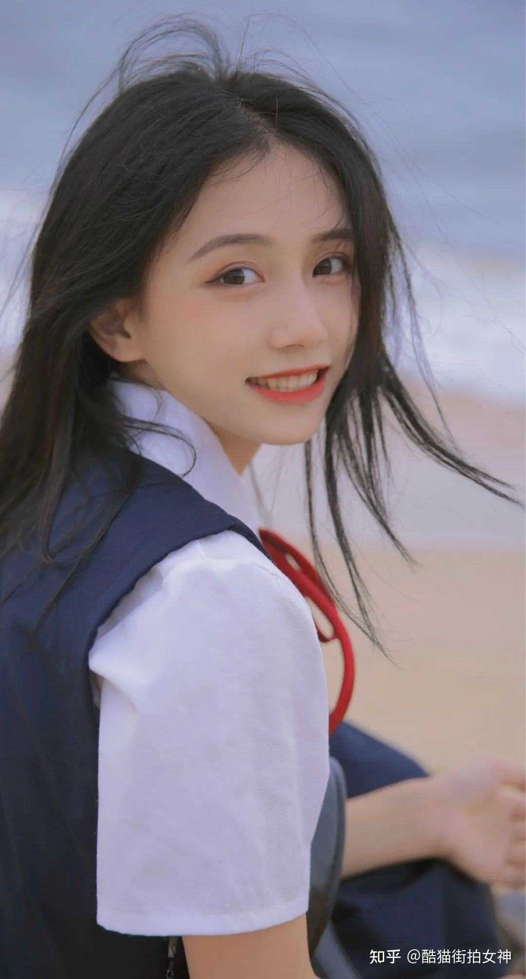云散雾尽，旧疾当愈异常火爆