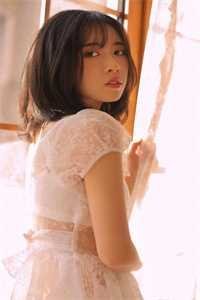 误我十年相思意全文阅读最新