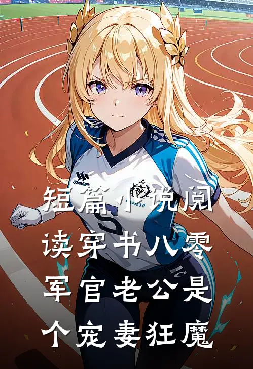 短篇小说阅读穿书八零，军官老公是个宠妻狂魔
