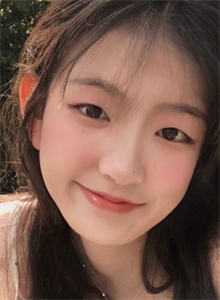 长风万里不递书后续+完结