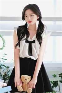 自此梨花空恨雪知乎