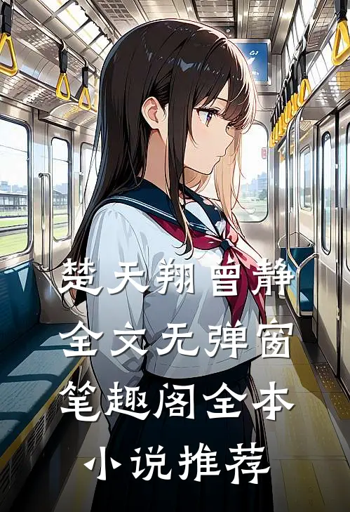 楚天翔曾静全文无弹窗笔趣阁全本小说推荐