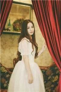 今生不再遇见你试读