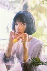 和她散于那年秋前文+后续