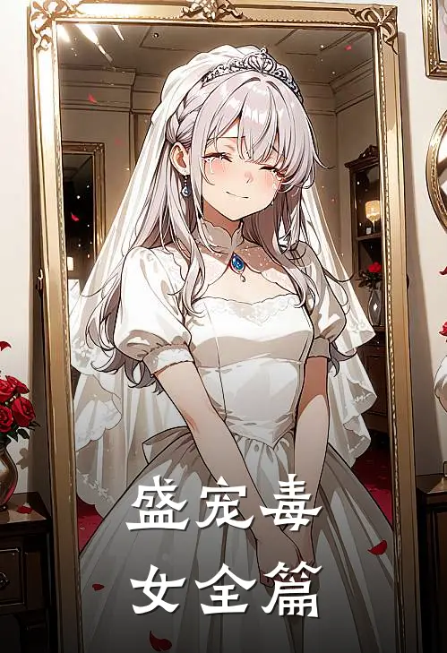 盛宠毒女全篇