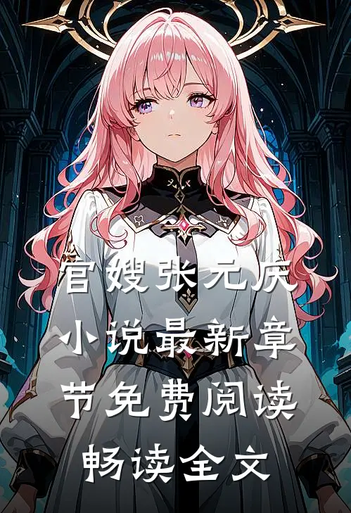 官嫂张元庆小说最新章节免费阅读畅读全文