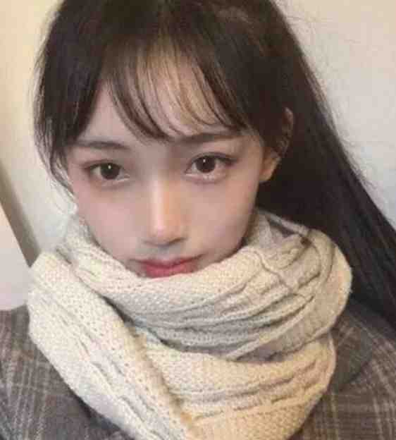 念念已忘小说结局