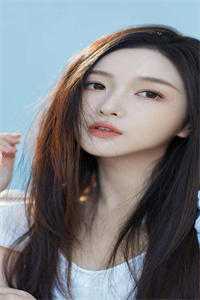 孤帆尽江海万顷小说免费阅读全文