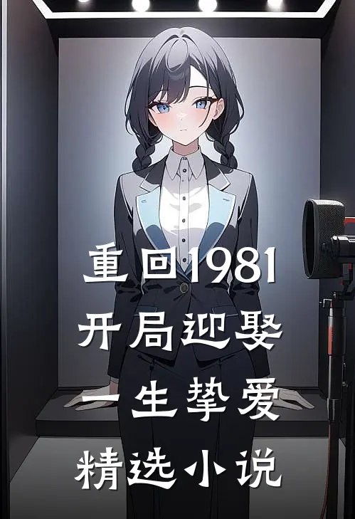 重回1981开局迎娶一生挚爱精选阅读