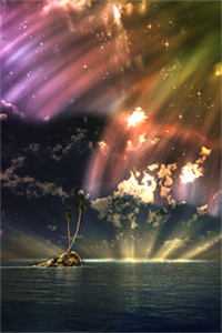 雪落无声覆白头谢聿顾婉怡后续+完结