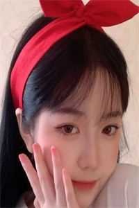 自此梨花空恨雪异常火爆