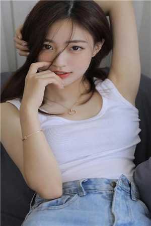 雾沉星未眠在线阅读