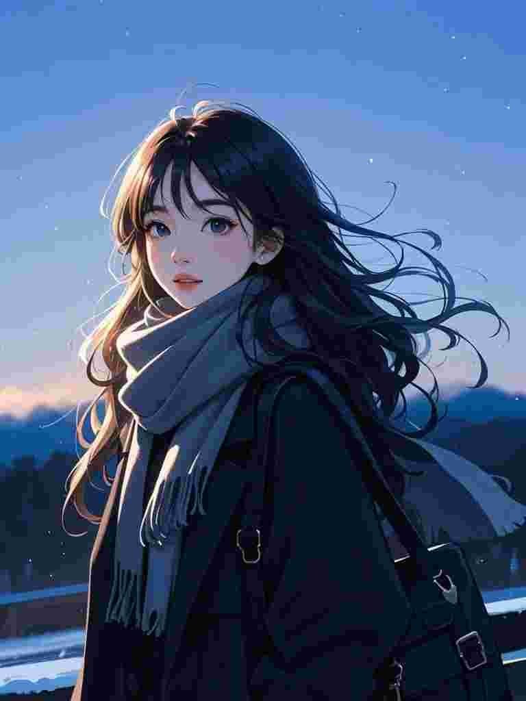 带崽随军，资本家大小姐不做炮灰后续+番外