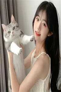 女儿车祸后，妻子却调用所有资源救实习生后续