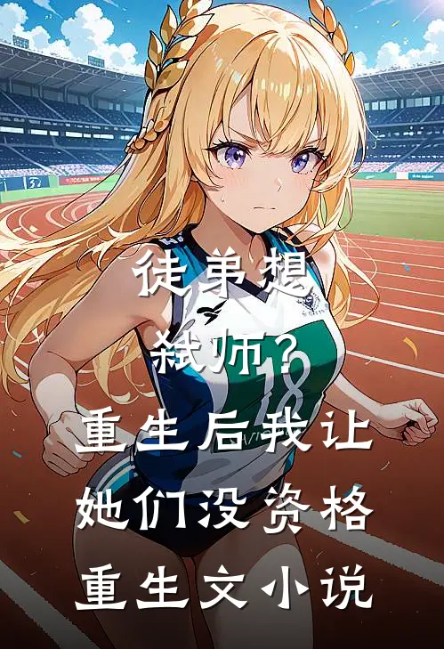 徒弟想弑师?重生后我让她们没资格重生文免费阅读