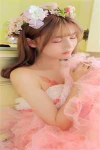 不必再说爱我前文+