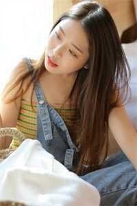 渣男劈腿，嫁闺蜜她爸被日日宠坏爆款宝藏