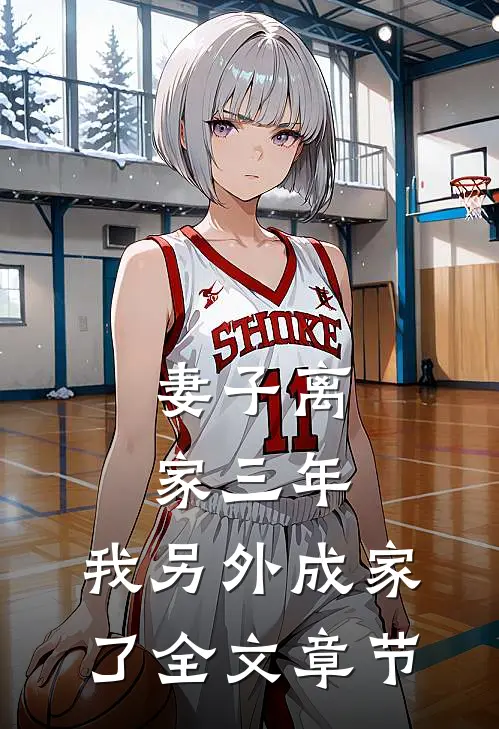 妻子离家三年,我另外成家了全文章节阅读