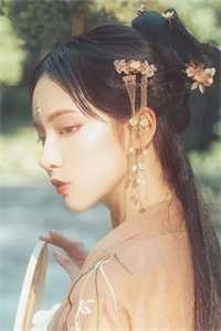 月寄相思雪覆痕试读