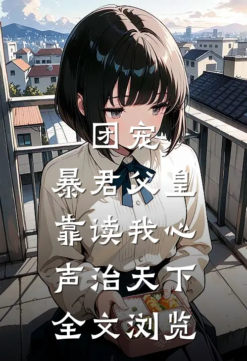 团宠：暴君父皇靠读我心声治天下全文浏览