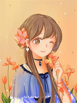 竹马三代单传，易孕老婆要给他延续香火全新