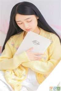 和她散于那年秋爆款热文