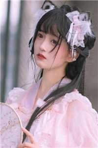 北城旧梦扰清风完结版