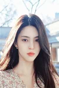 白头并非雪可替连载