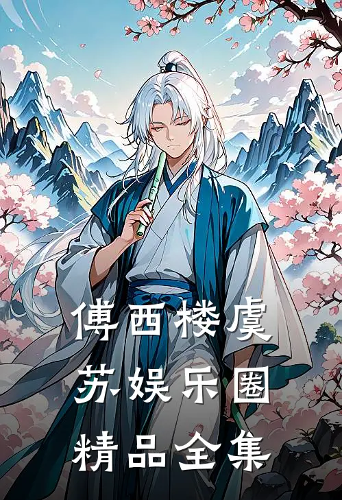 傅西楼虞苏娱乐圈精品全集