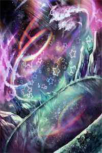 和姐姐相认后，前女友后悔了畅销巨著