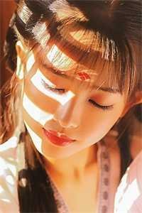 星辰满目皆成空小说畅读