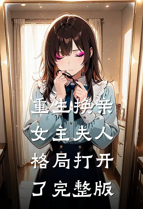 重生换亲,女主夫人格局打开了完整版免费观看