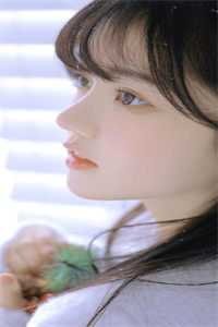 诱她情陷完结版