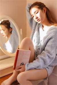 送往神族和亲后，皇姐她后悔了结局+后续