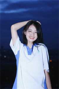 长风万里不递书精品篇