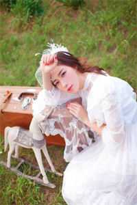 港城依旧，人已陌路无弹窗