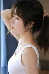 孤帆尽江海万顷无删减全文