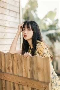 一别缱绻祭当年前文+后续