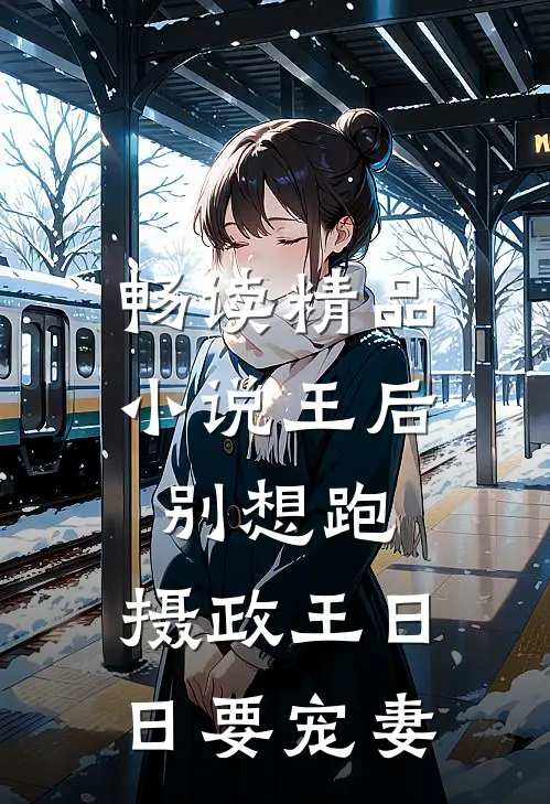 畅读精品小说王后别想跑，摄政王日日要宠妻
