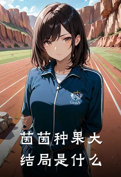 茵茵种果大结局是什么