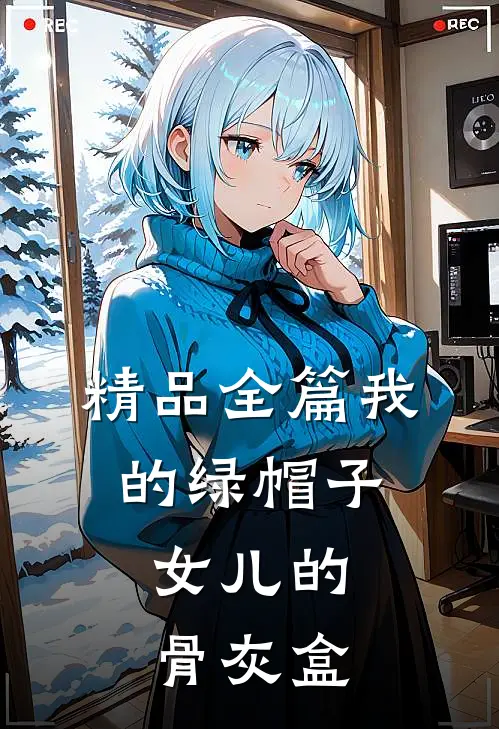 精品全篇我的绿帽子,女儿的骨灰盒在线观看