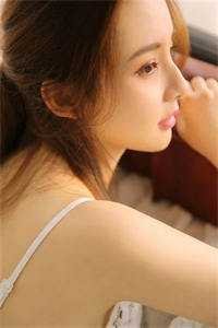 觉今而是昨非新上热文