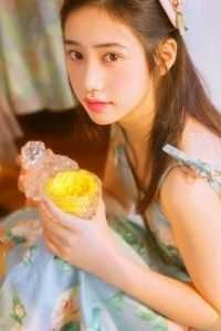 乡下女的心机优质全文阅读