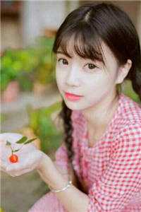 半生风雪不只你全文免费阅读